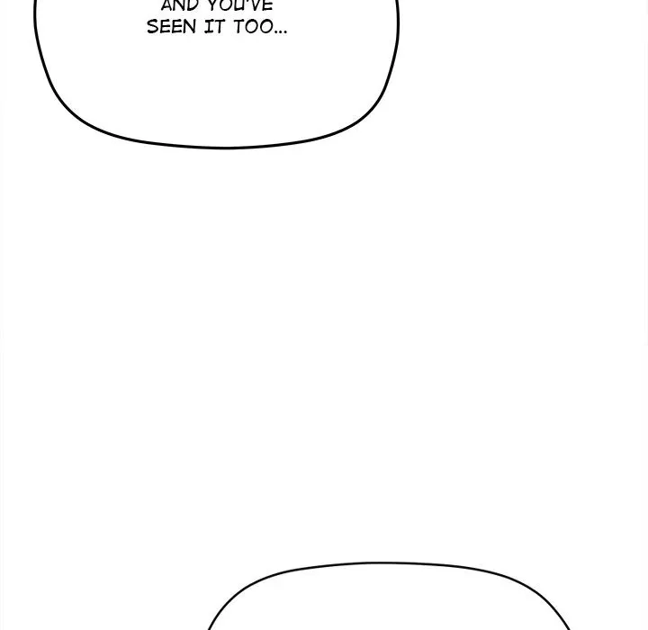 95