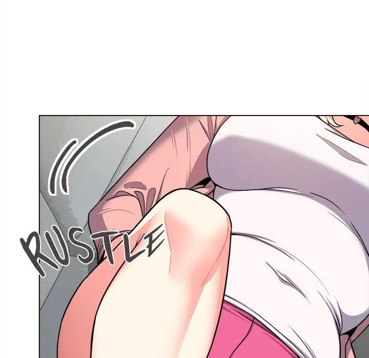 117