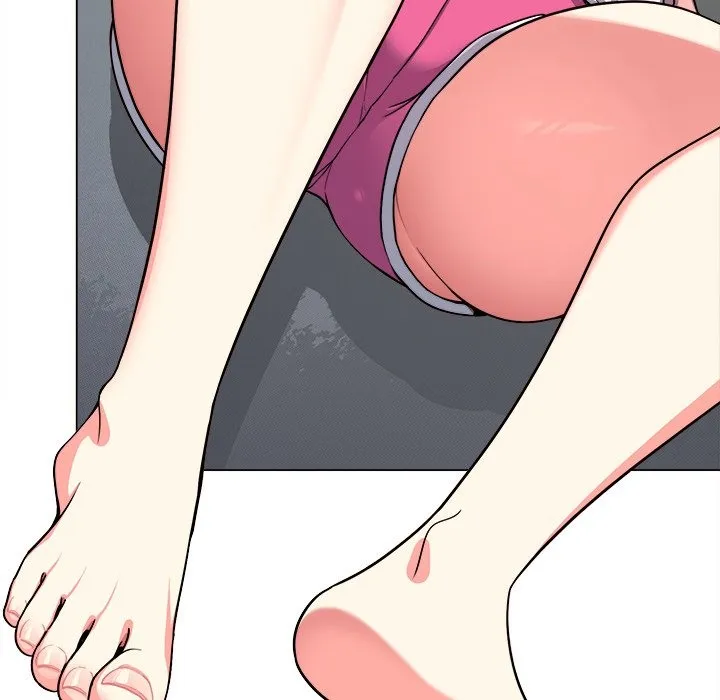118
