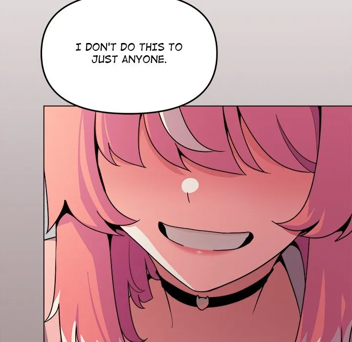 155