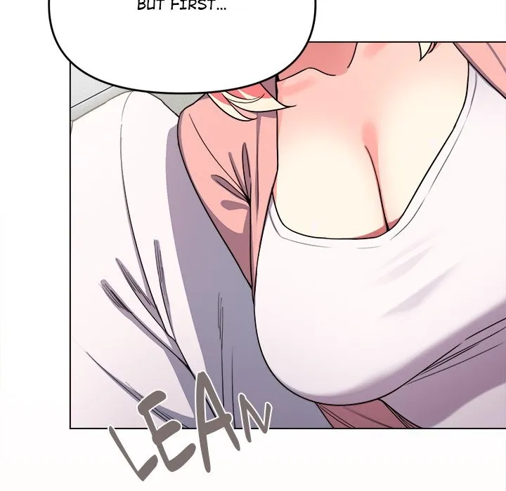80