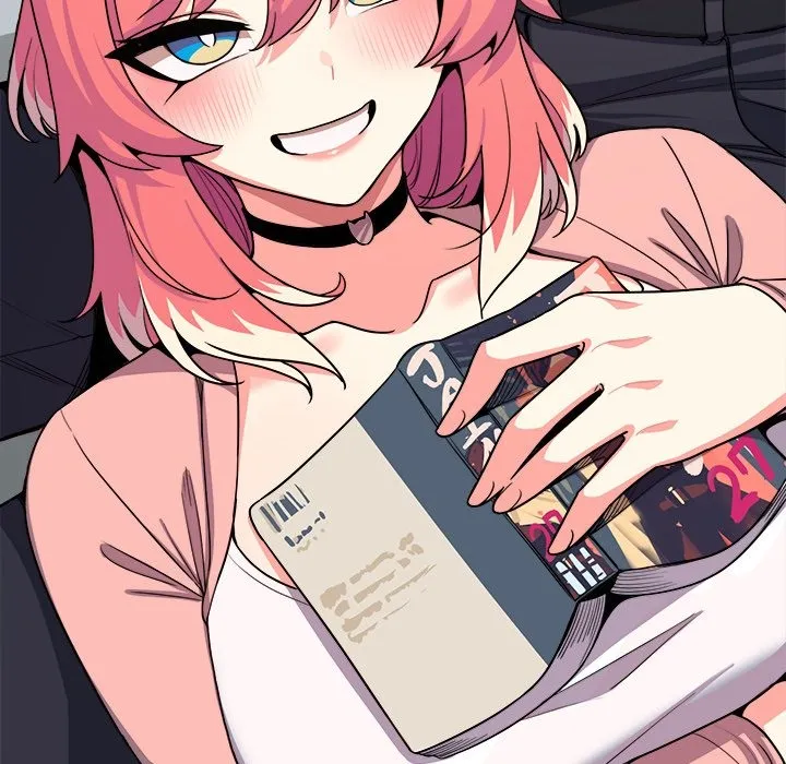 85
