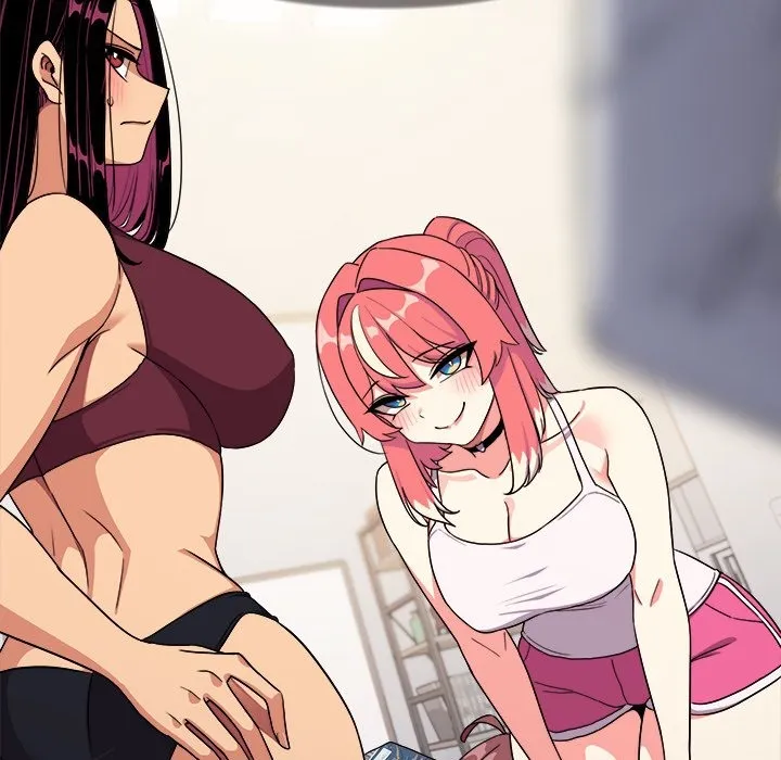 153