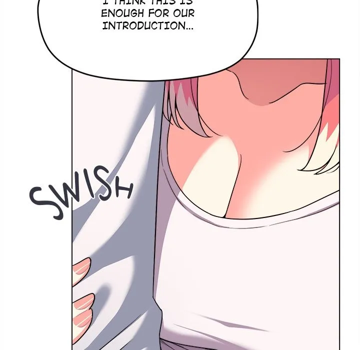 188