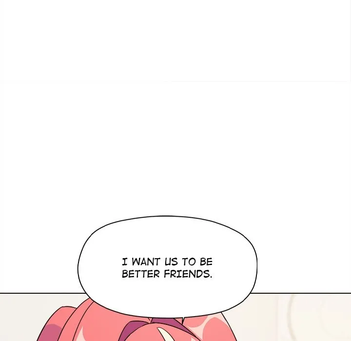 193