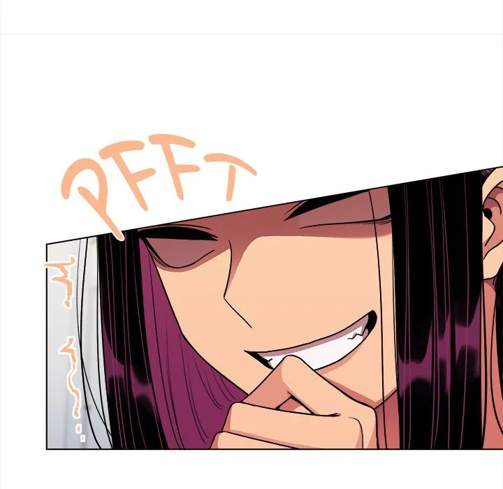 126