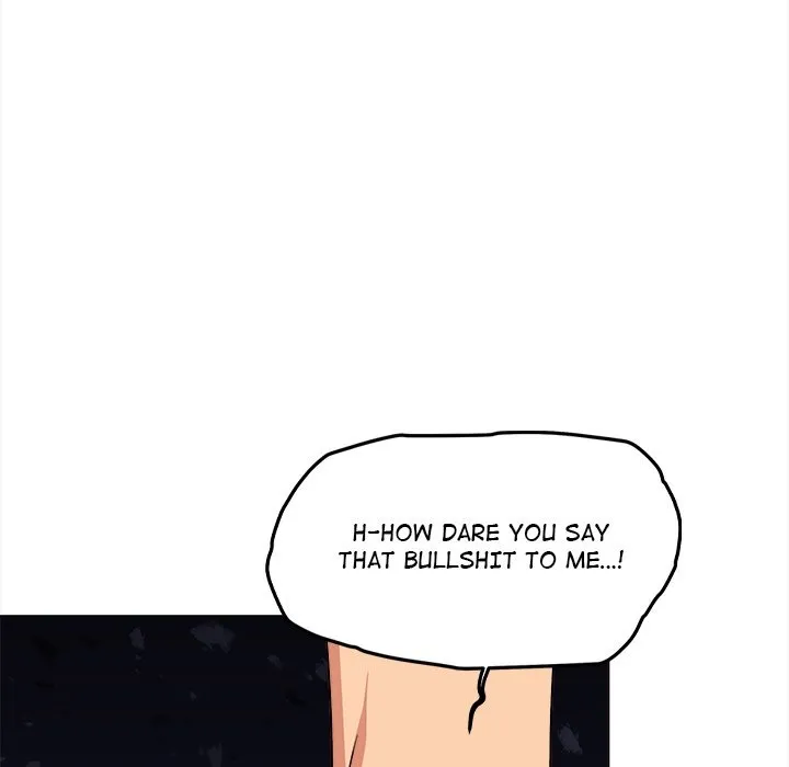 155