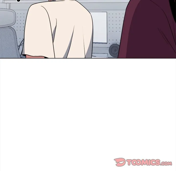 159