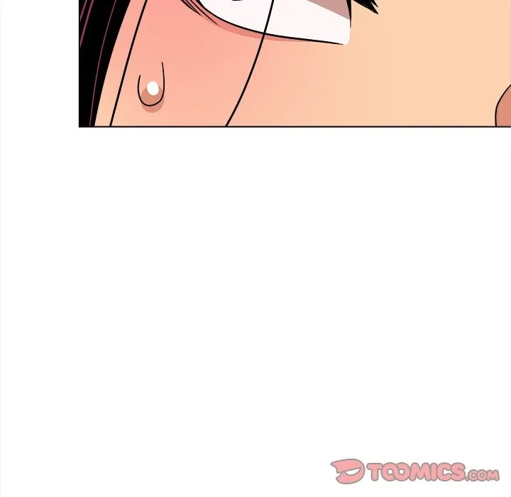 99
