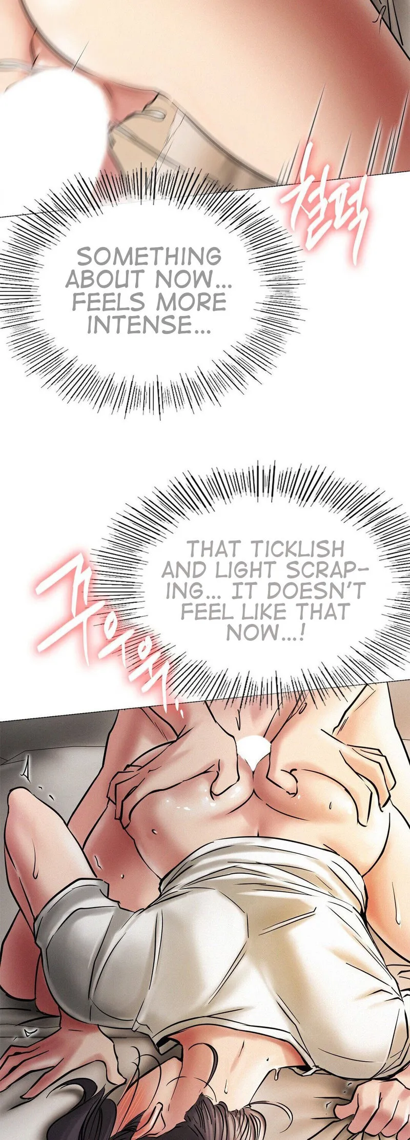 43