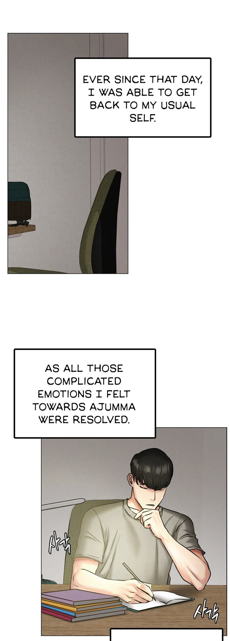 36