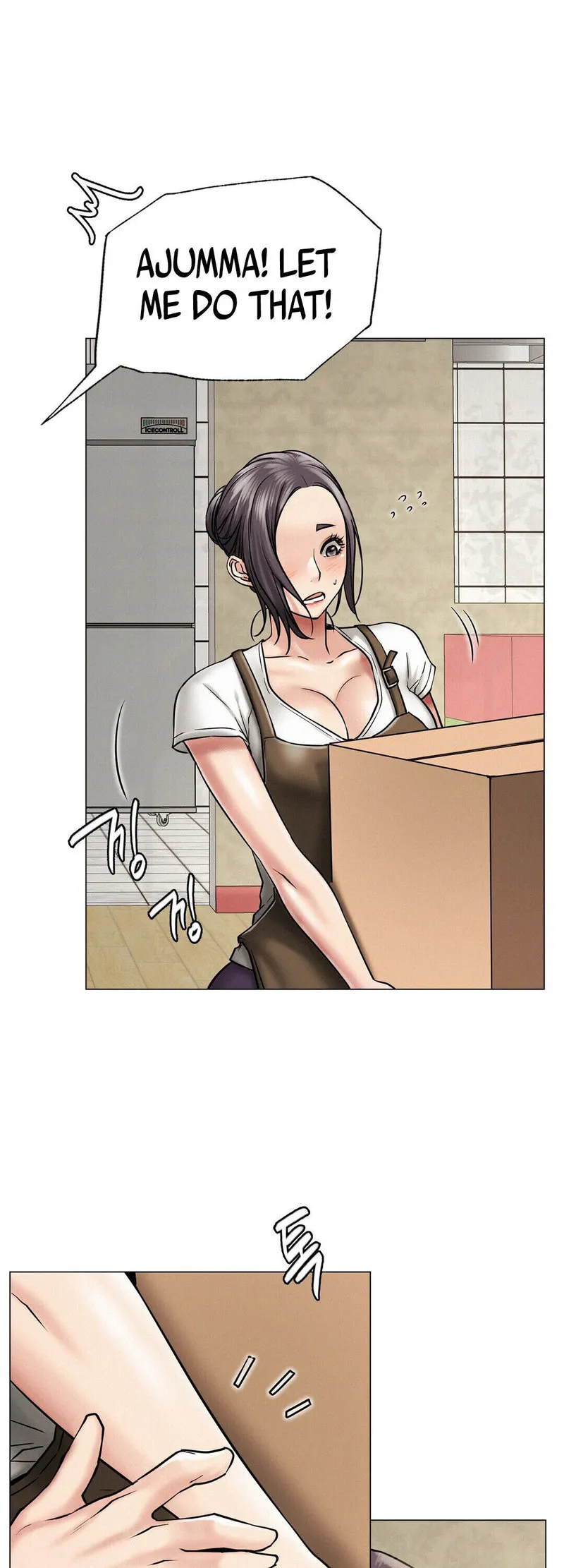 38