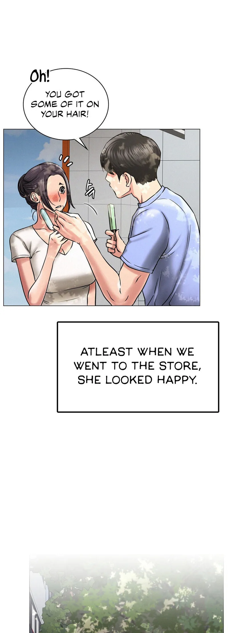 43