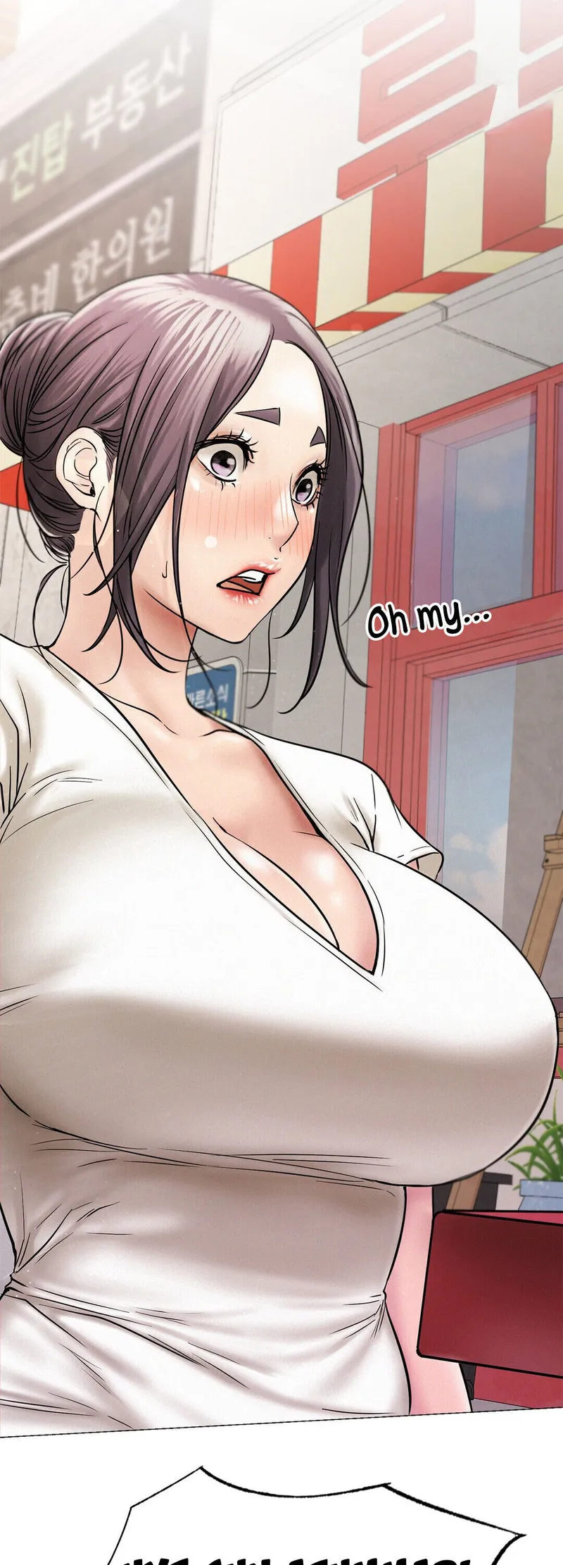 52