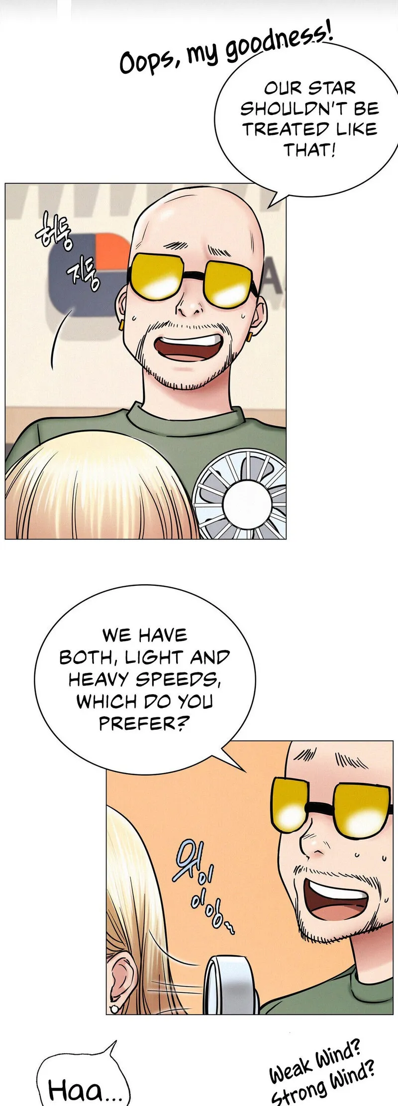 18