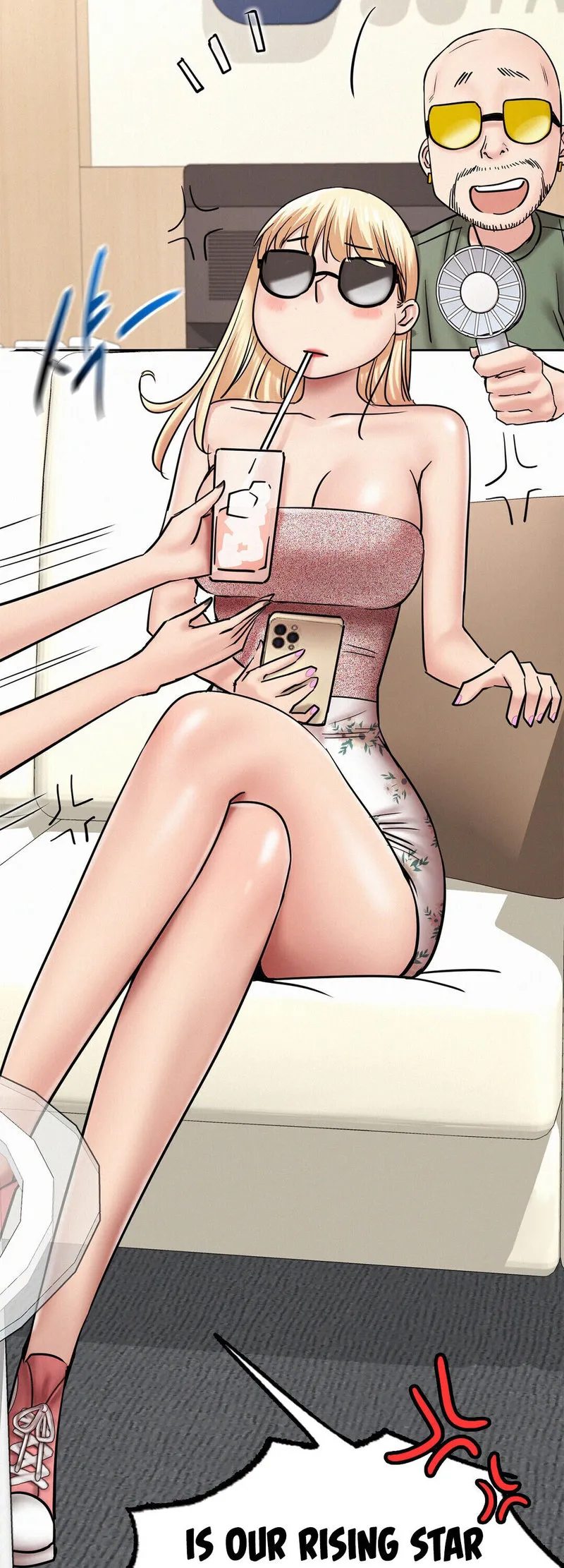 24