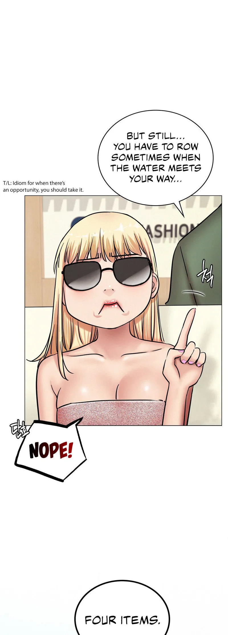 27