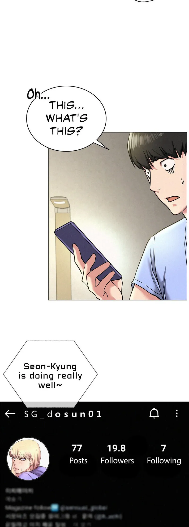 34