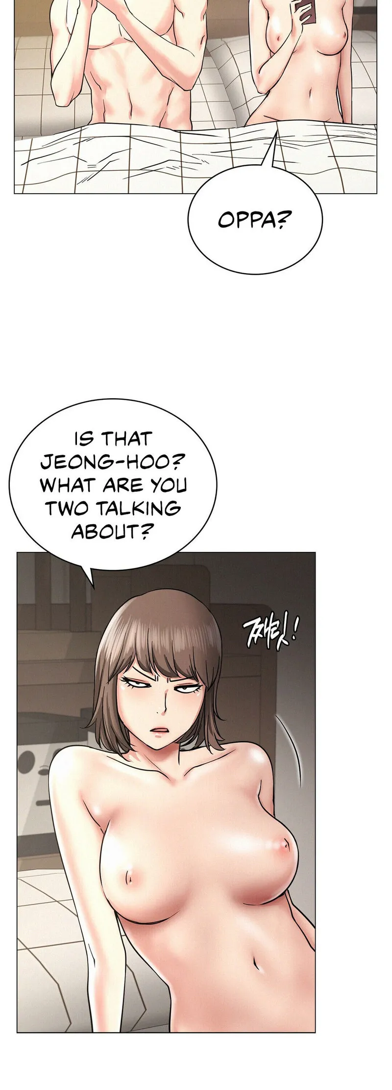 38