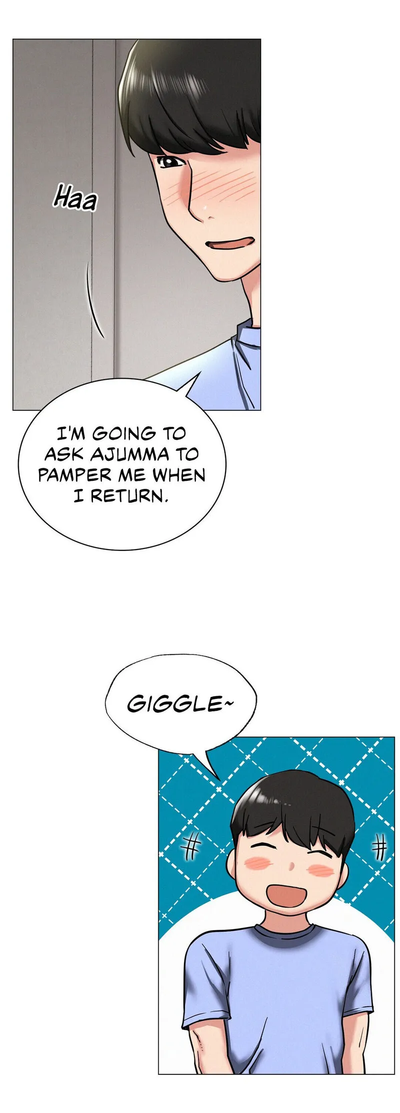 43