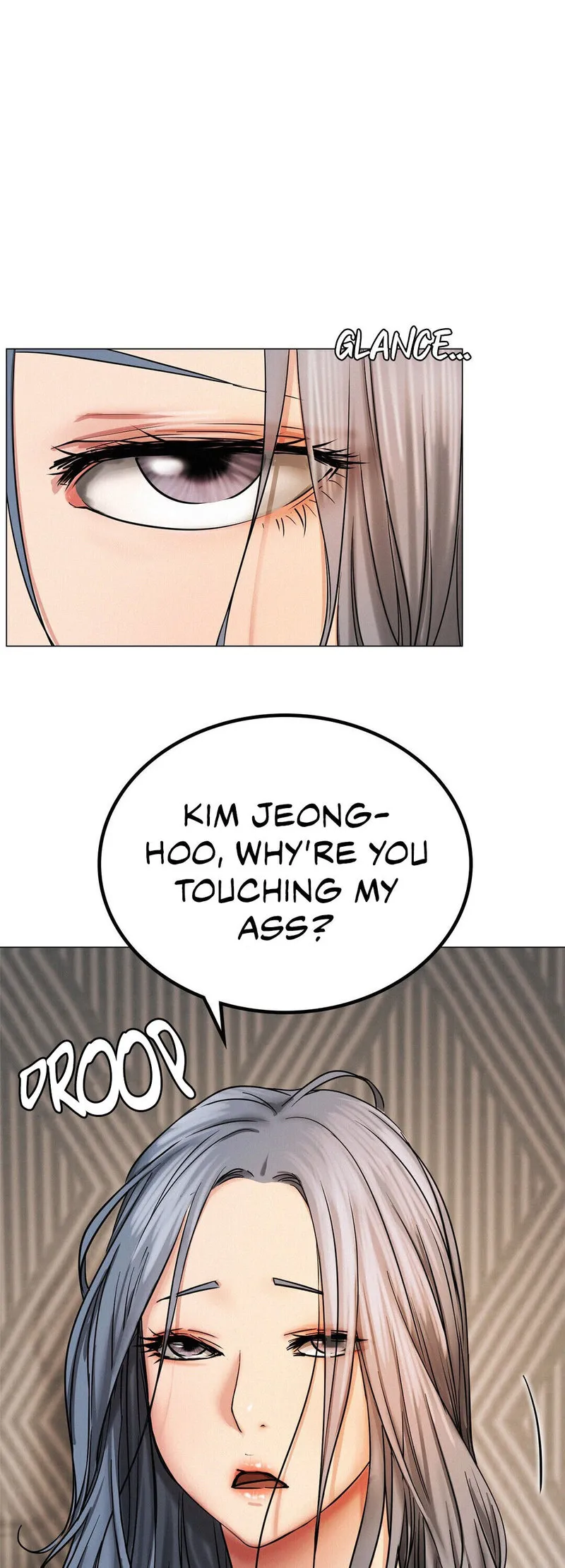 49