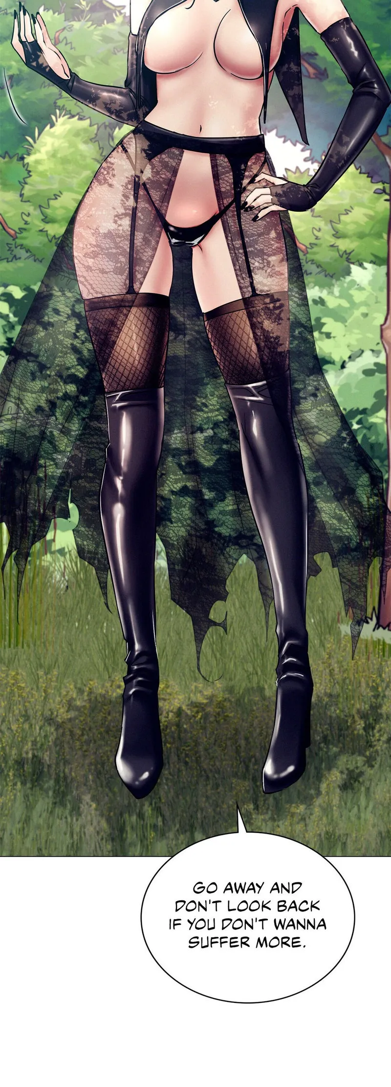 31