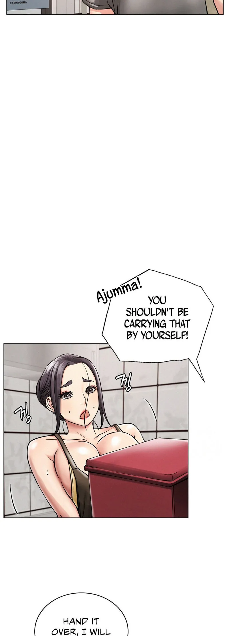 35