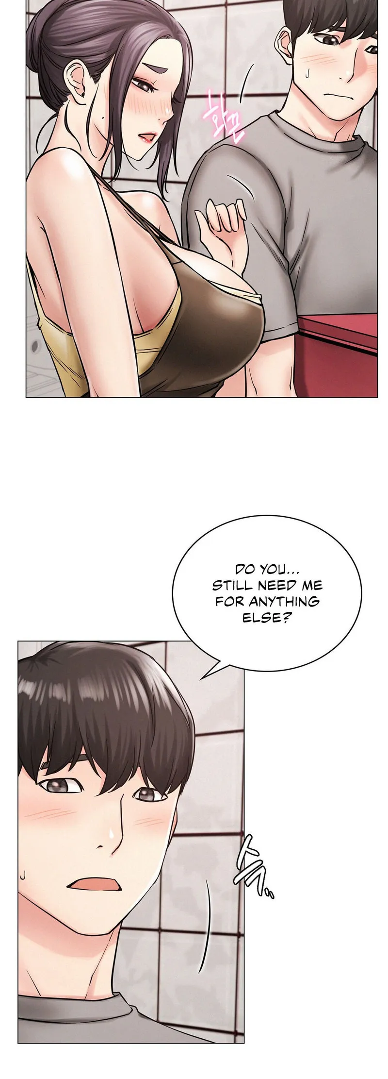 37