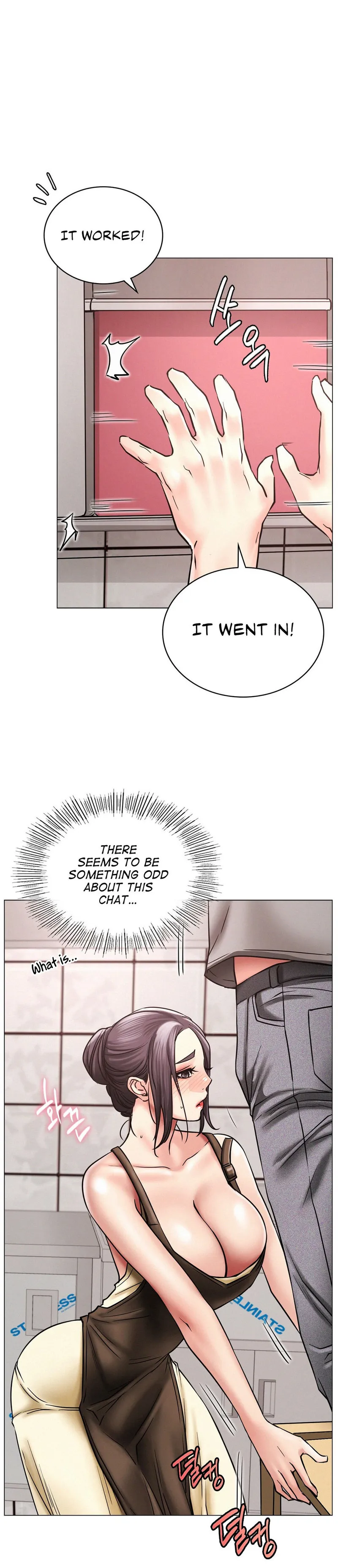 43
