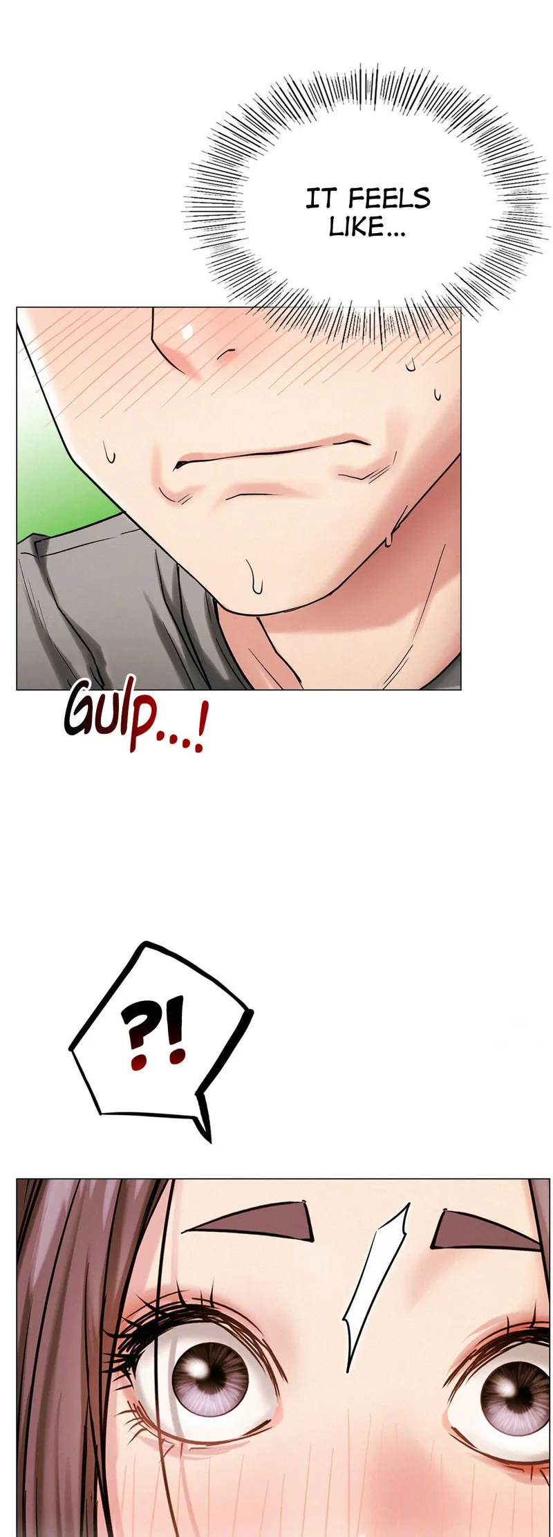 53
