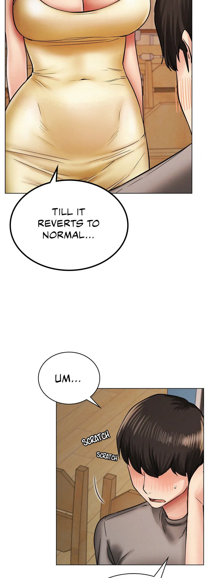 34