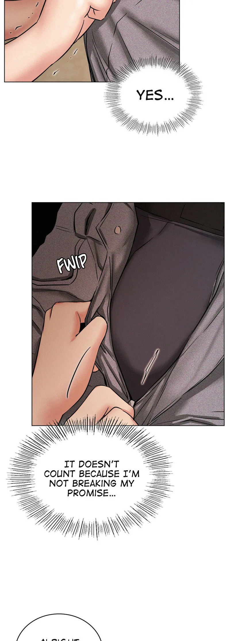 43