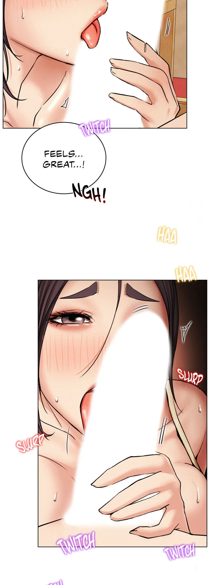49