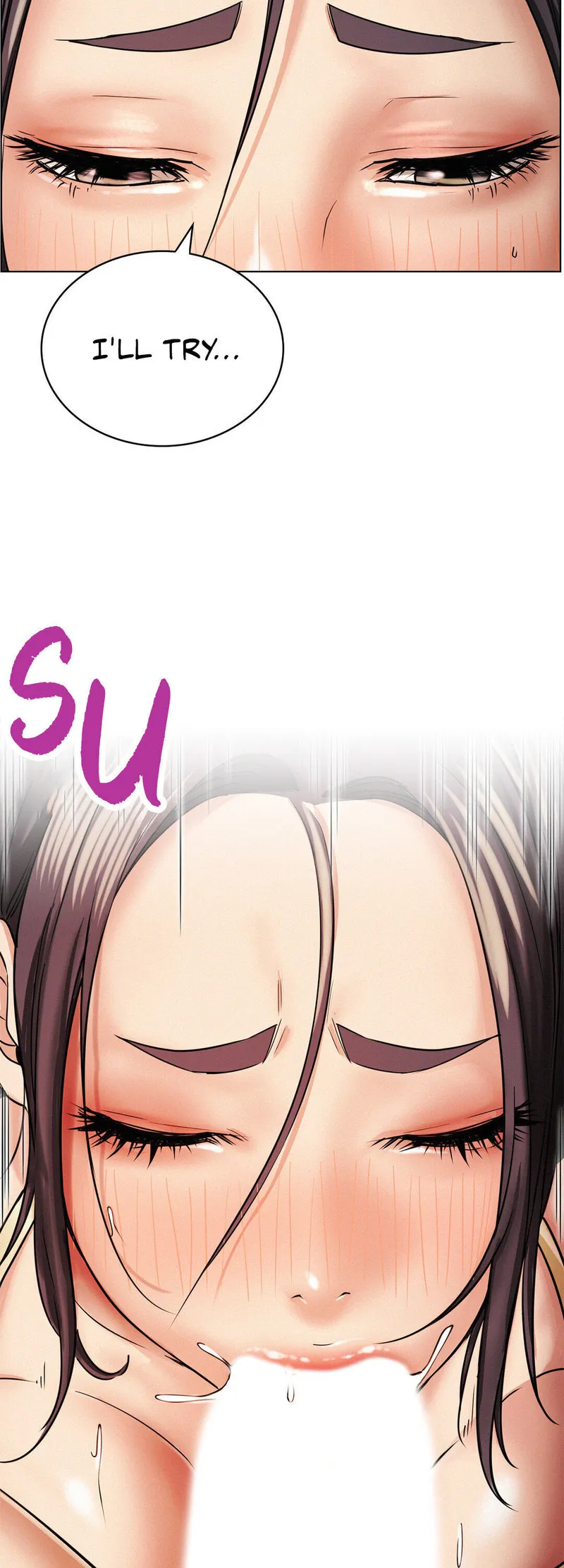 54