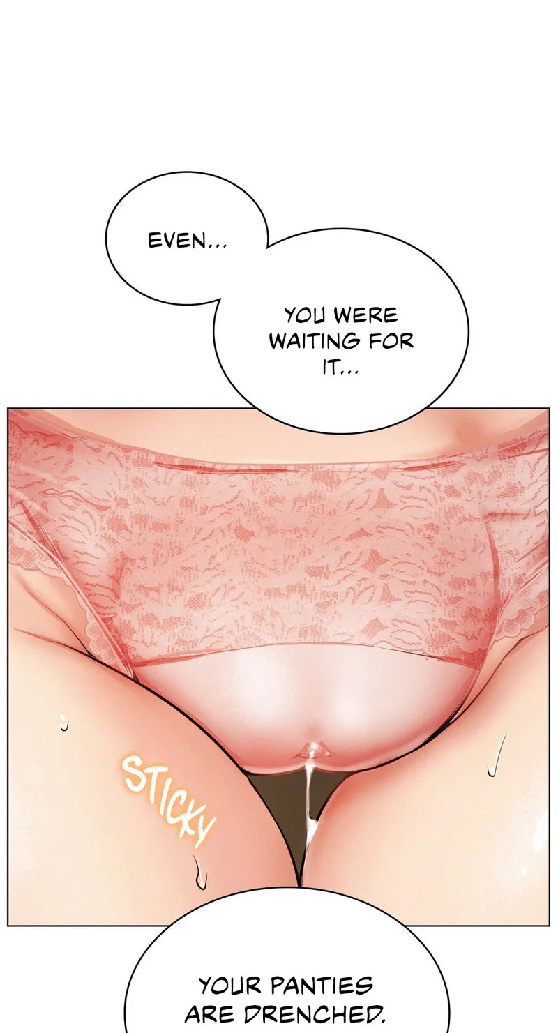 68
