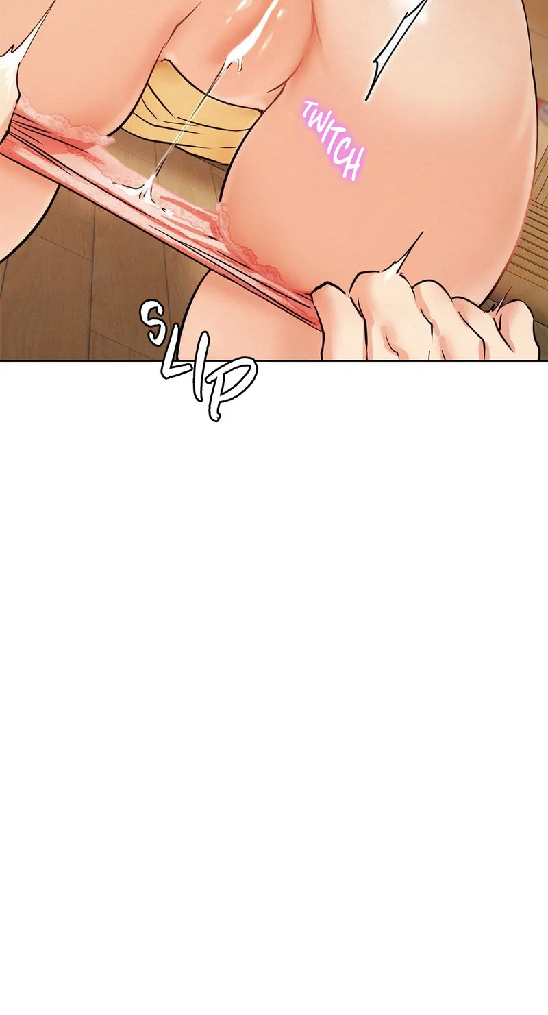72