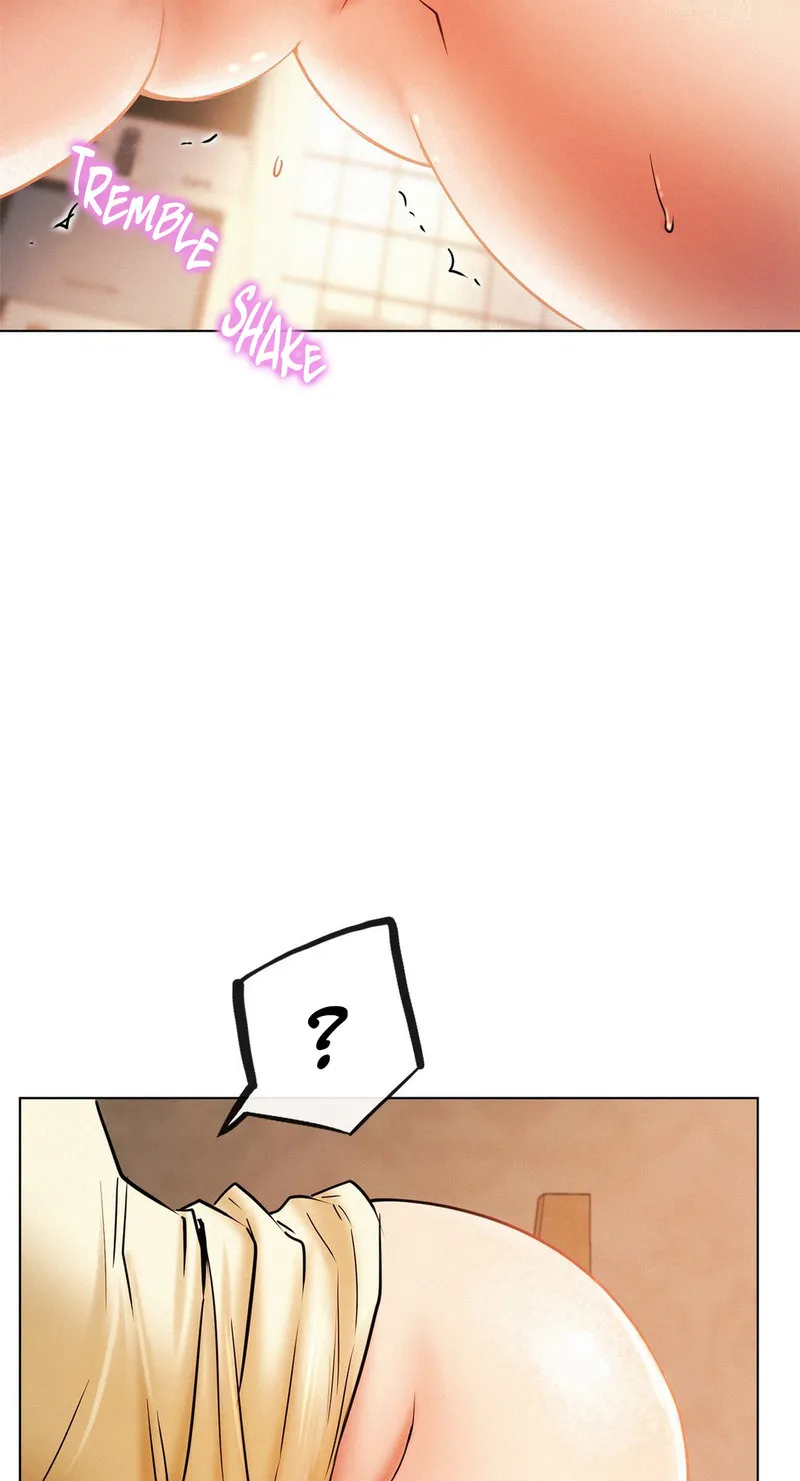 74