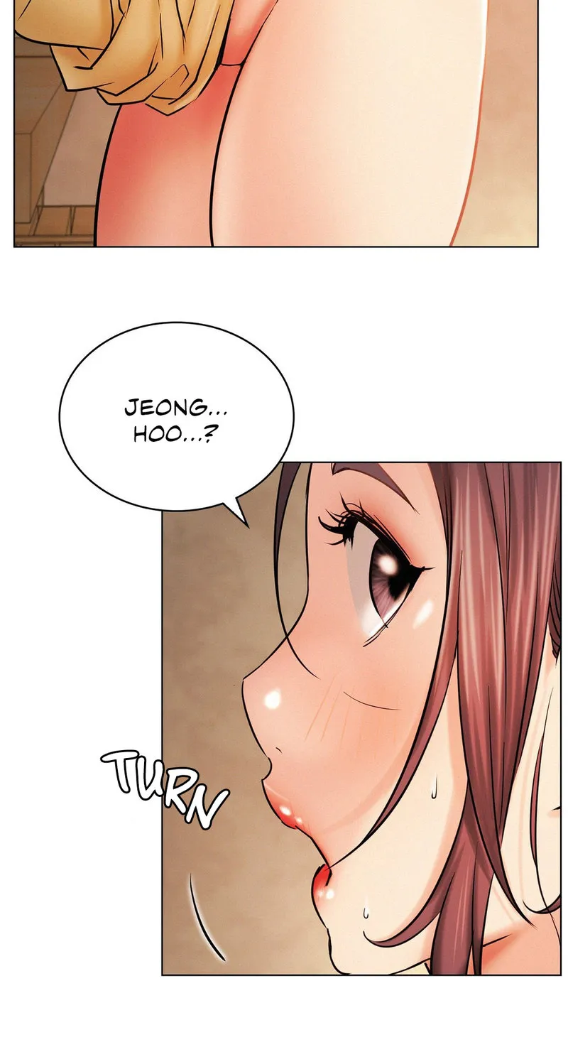 75