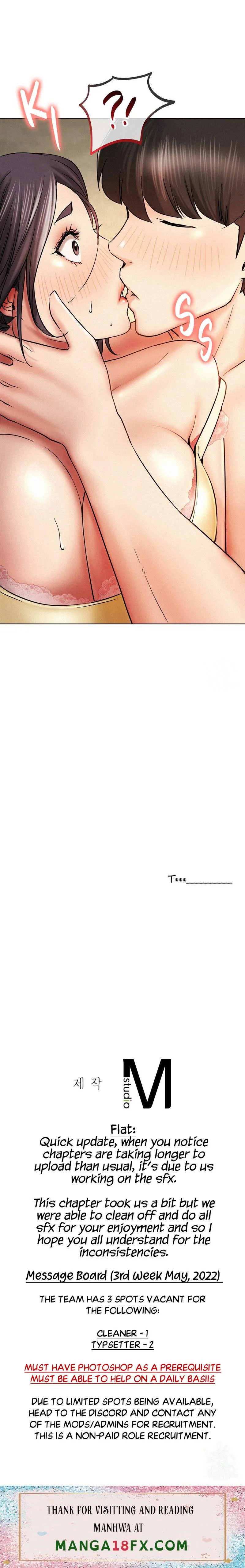 77
