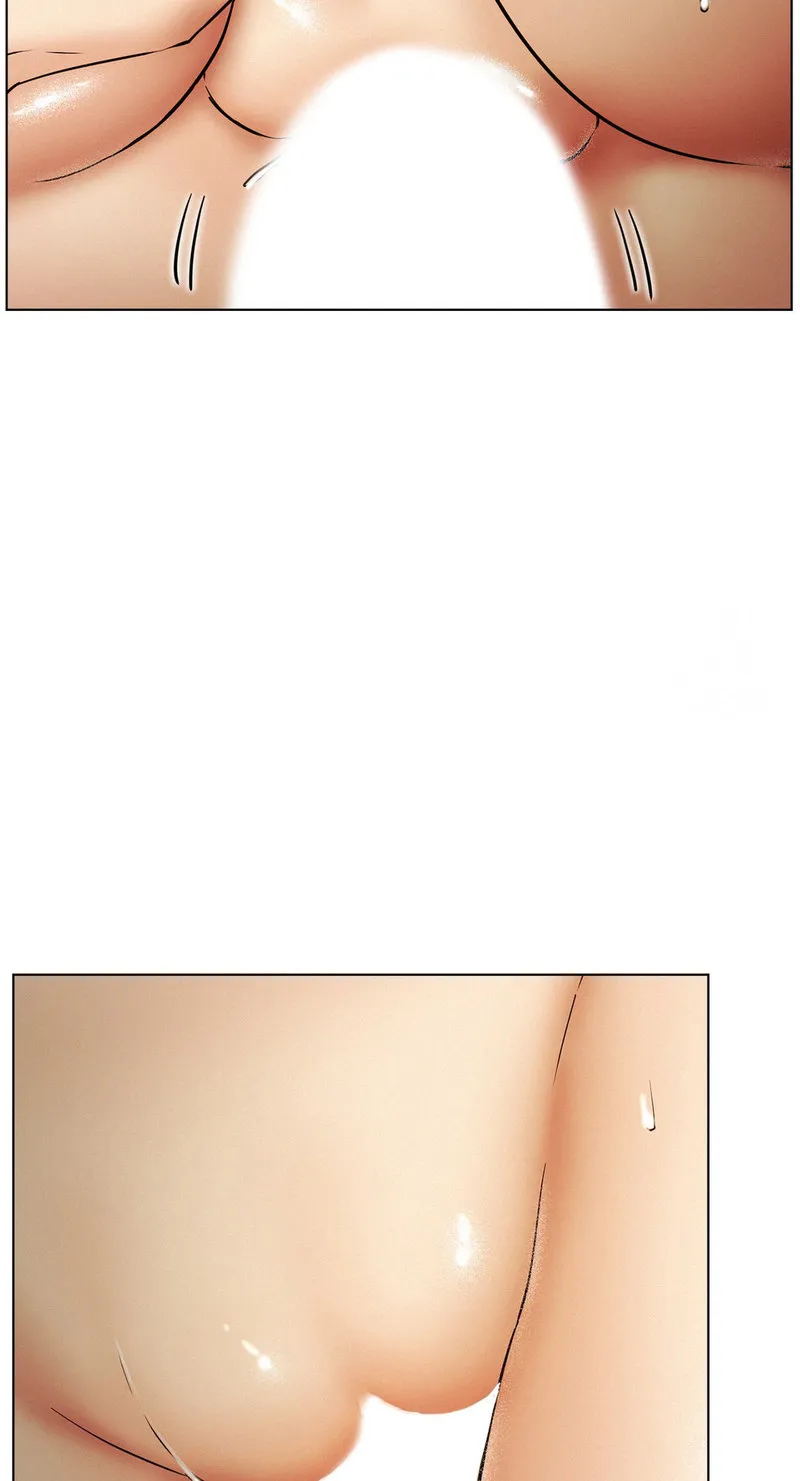 68