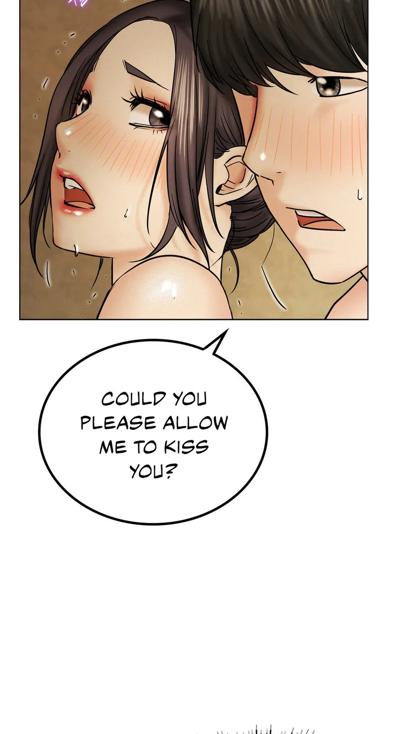 71