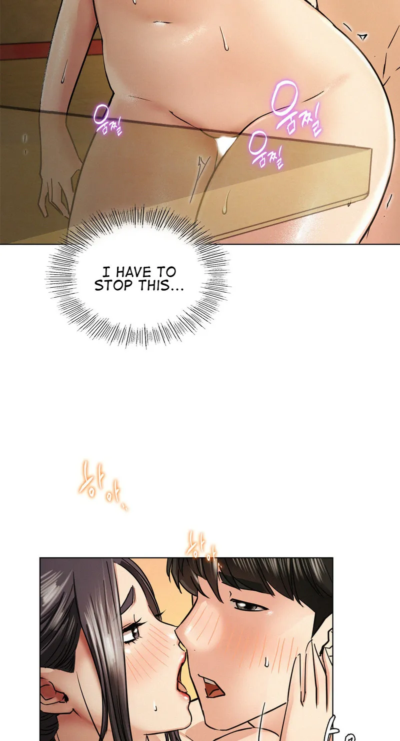 73