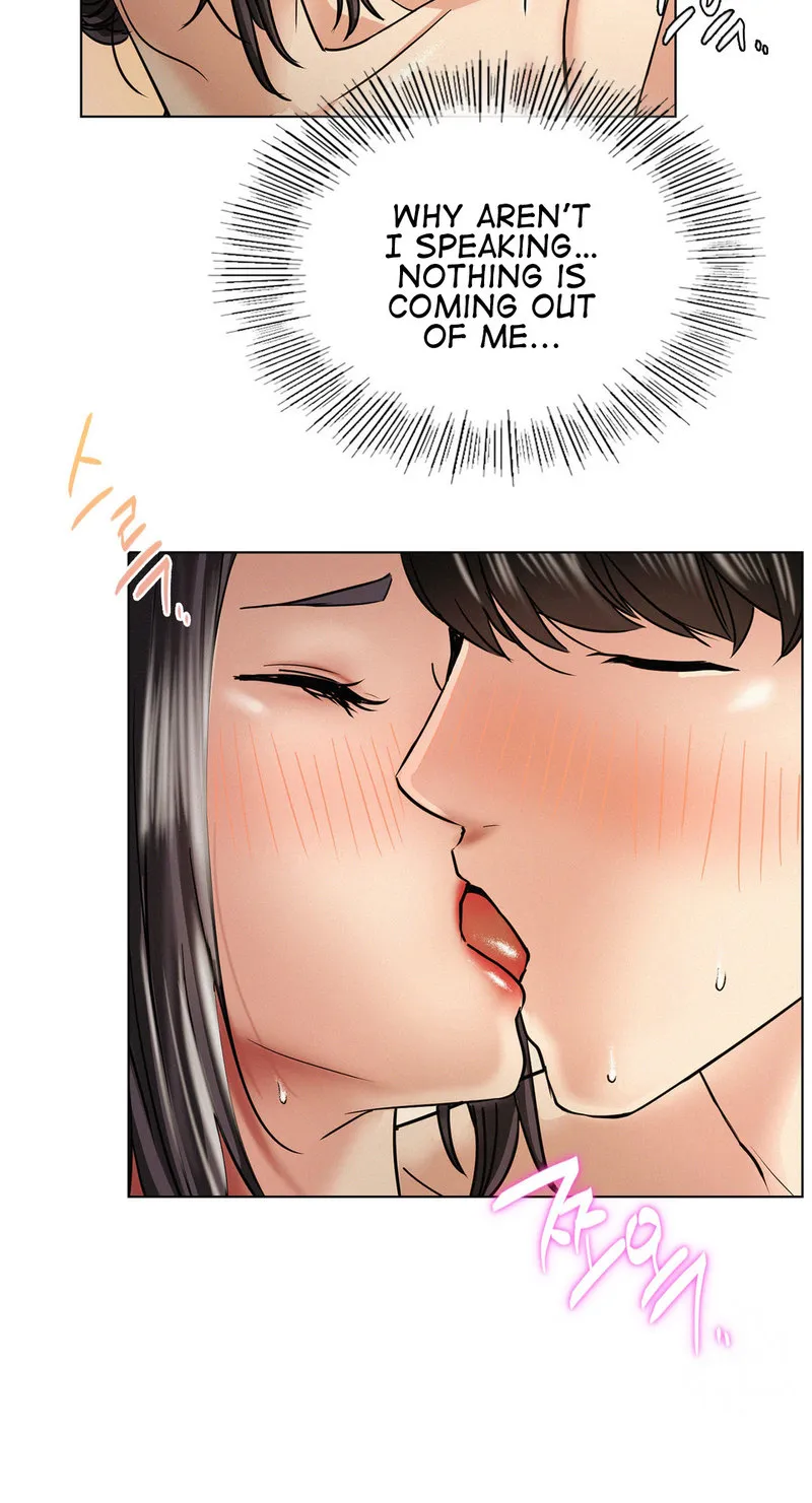 74
