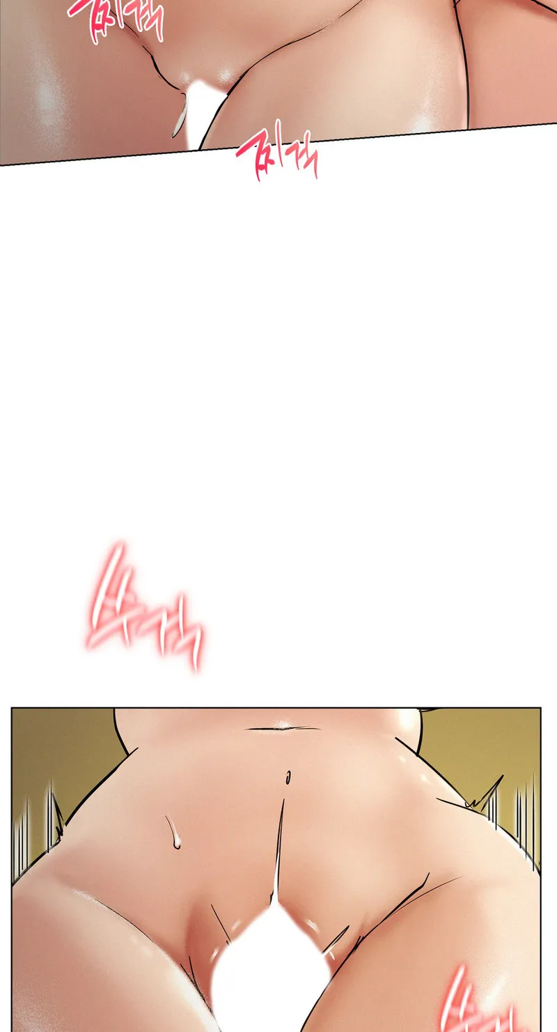 76