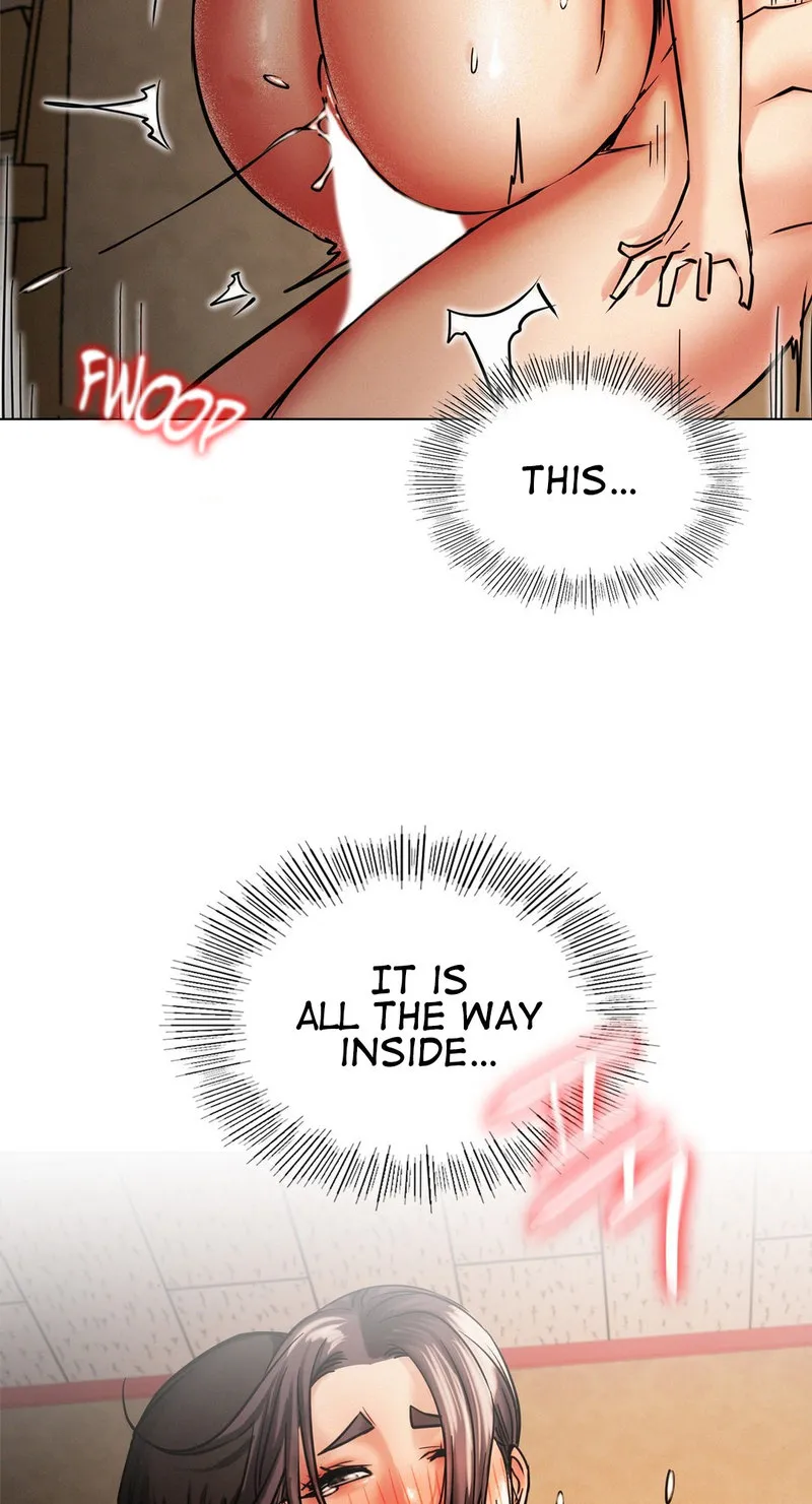 49