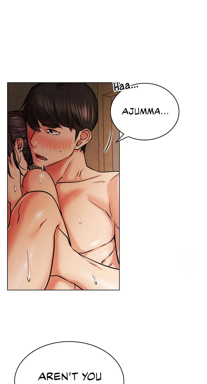 56