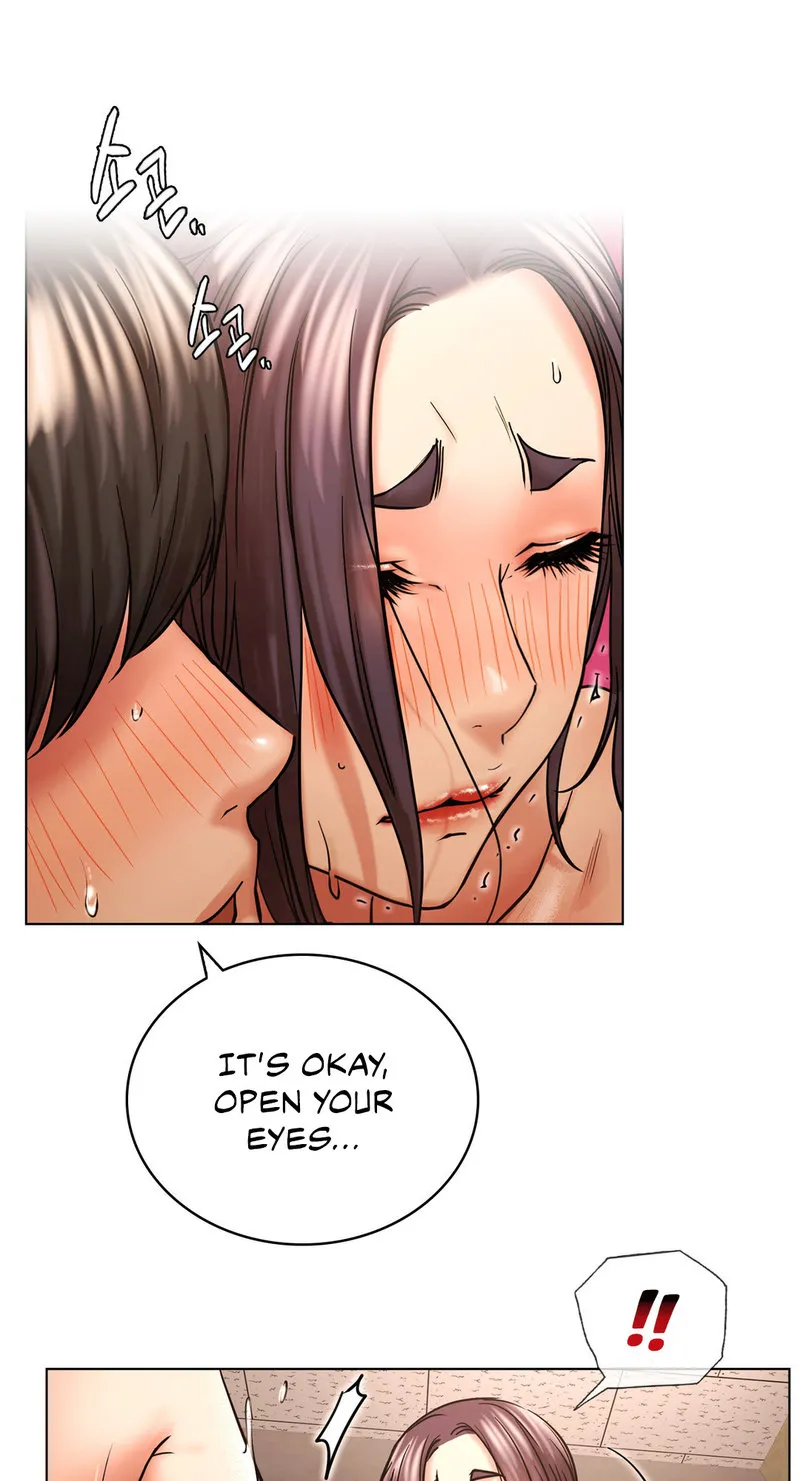 60