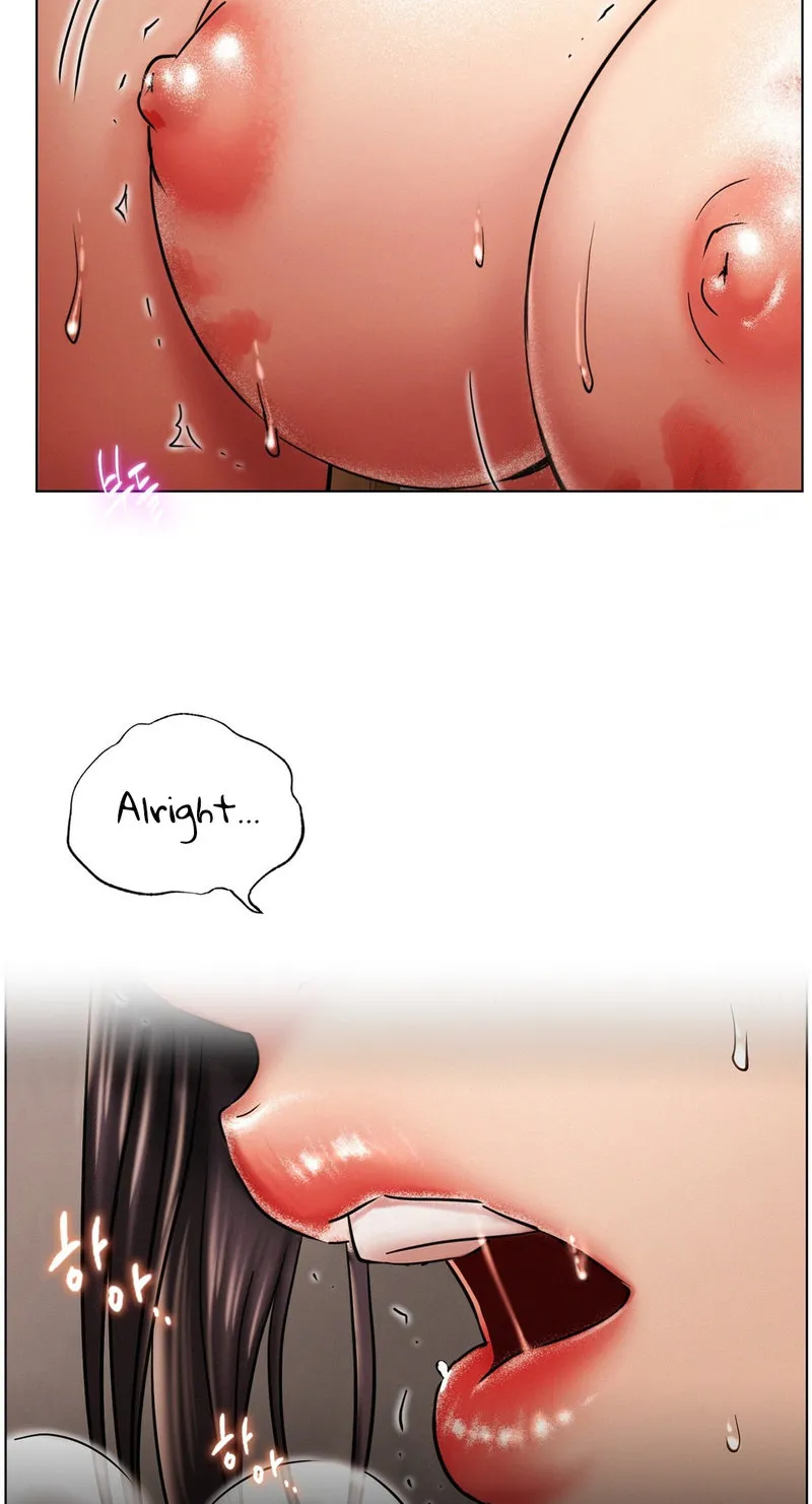 74