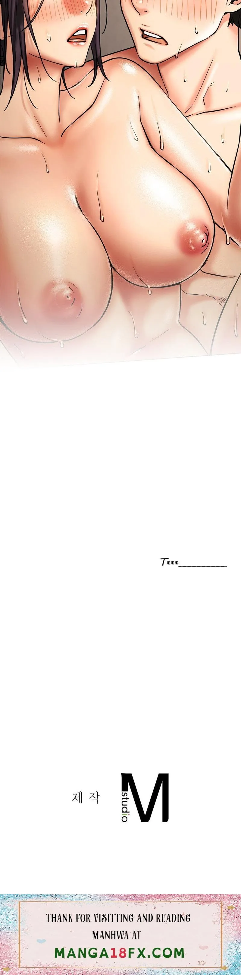 78