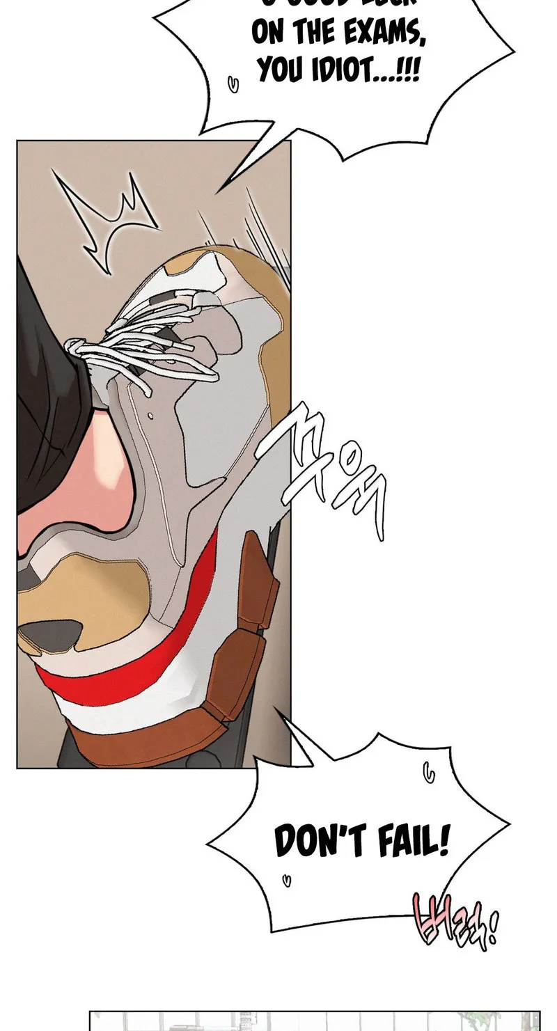 60